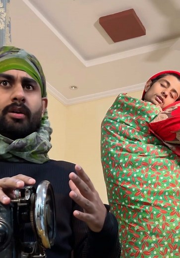 Haow two saleep Earli 🙂 #yes_im_pendu