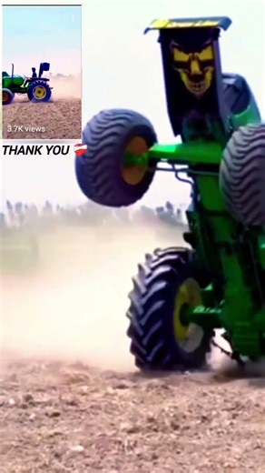 thank you ❤️‍🩹 #trending #nishudaswal #rohitdeshwal #tochanking #shorts