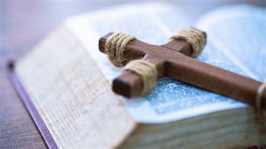 12 religious traditions Jesus openly questioned