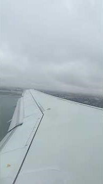 jetBlue A320 Takeoff (BOS) #airbus320