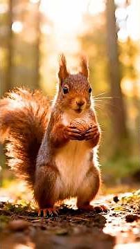 Animals Sound Part-2 | Real Animal Sounds for Kids & Nature Lovers | Learn Sounds with Real Animals