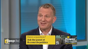 The Power Panel took your questions on how federal parties can best sell their leaders