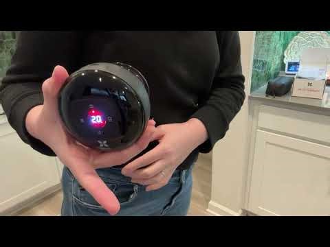 REVO 4 in 1 Smart Cupping Therapy - Honest Review