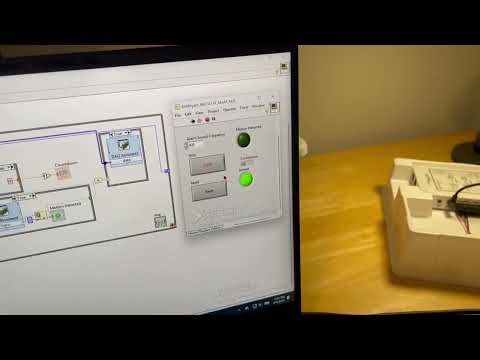 PIR Motion Sensor System assignment