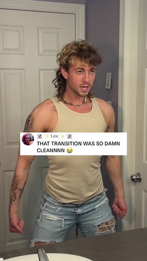 The Ultimate Lip-sync Performance with Transitions | RuPaul's Drag Race