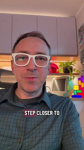 Turn Claude Code into a “chat with your meeting notes” assistant: Obsidian Qdrant a tiny Python fetch step so the right context shows up instantly in your terminal #claudecode #obsidian #vectordatabase #aiautomation #aiproductivity