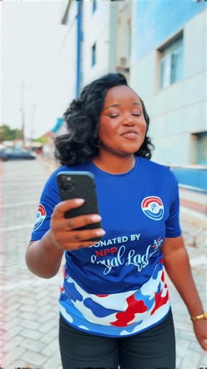 One day we will hear from Aso but until then …. #BlueWave #ghanatiktok🇬🇭 #ghana #christmas