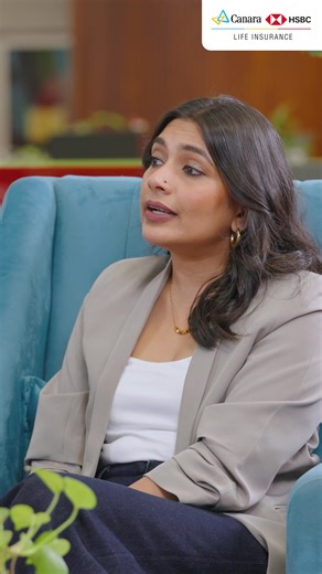 𝐀𝐫𝐞 𝐖𝐞 𝐓𝐫𝐮𝐥𝐲 𝐏𝐫𝐞𝐩𝐚𝐫𝐞𝐝 𝐟𝐨𝐫 𝐂𝐚𝐫𝐞𝐠𝐢𝐯𝐢𝐧𝐠? Caregiving is often seen as a role we step into instinctively, driven by love and responsibility. But in reality, it is a complex journey that demands emotional strength, mental balance, and long-term planning. In our latest conversation, we explored a rarely discussed truth: when a loved one is diagnosed with a critical illness, there are two patients, the person receiving care and the person providing it. Understanding the il