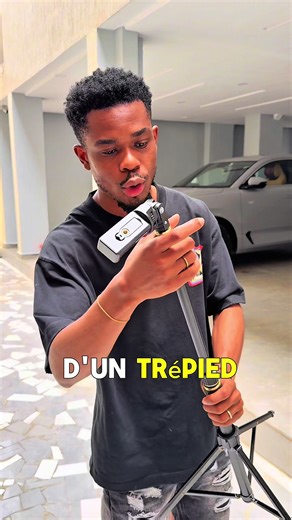 Prend le iPhone 11 Pro si tu as un petit budget. Il réalise de très belle vidéo et photo . Je te fais une démonstration dans cette vidéo #cotedivoire🇨🇮 #tiktokcotedivoire🇨🇮 #france🇫🇷 #tiktokfrance🇨🇵