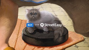 Whether you’re renting or buying, StreetEasy gives you the tools, connections and resources you need to let the journey begin. | StreetEasy