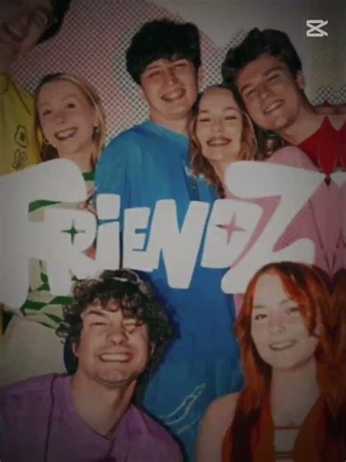 Friendz