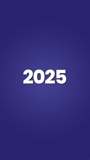 2025: Tahun Bertumbuhnya Raja Repair Tahun 2025 menjadi langkah penting bagi Raja Repair dalam memperluas jaringan layanan di berbagai kota. Melalui pembukaan cabang baru dan konsistensi standar layanan, Raja Repair terus hadir lebih dekat dengan pelanggan di seluruh Indonesia. Perjalanan ini belum selesai. 2026 akan menjadi babak baru dengan ekspansi ke lebih banyak kota. Ikuti langkah kami. Raja Repair akan segera hadir lebih dekat dengan Anda.