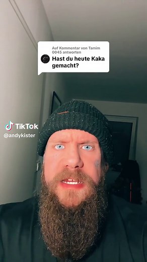 Funny Toilet Humor to Brighten Your Day