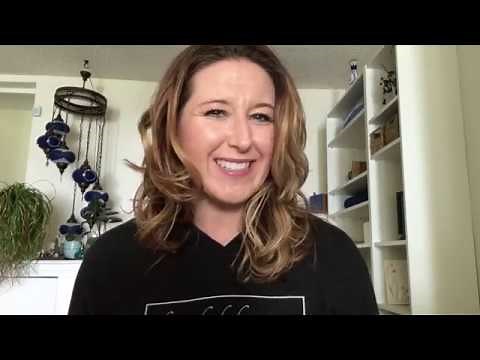 How to Throw a Murder Mystery Party Game