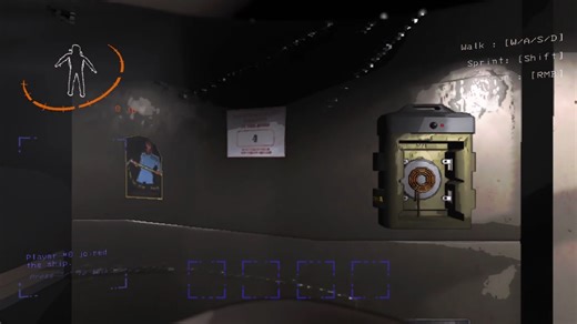 Lethal Company: Secret Message Decoded in Intro Speech! | Hidden Lore You Missed