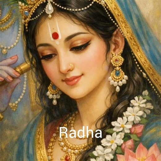 Radhe Radhe #love #shorts❤️❤️😍