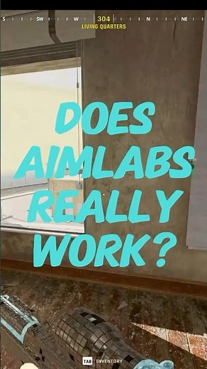 REAL PLAYERS, REAL RESULTS IN WARZONE 👀 AIMLABS SUCCESS STORY 🔥 #cod #warzone #aimlabs