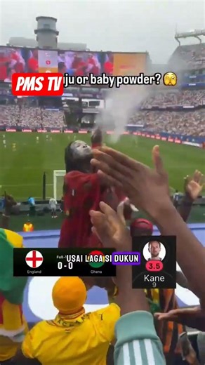 Pertandingan Piala Dunia paling menakutkan bagi Ronaldo akan datang!😭💀 #cristianoronaldo #ronaldo