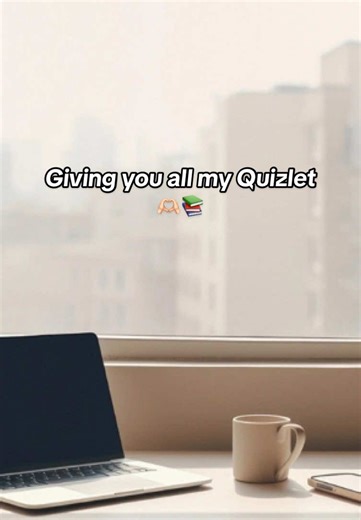 (Radiology program at CHCP) Let me know if they help 🫶🏻 #quizlet #radtechstudent #xraystudent #lmrt #chcp #radiology #studytok #studytips #quizletplus