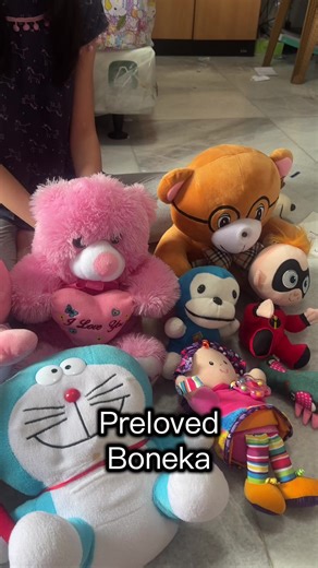 Plenger Cookies: Homeschooling Fun and Family Reviews