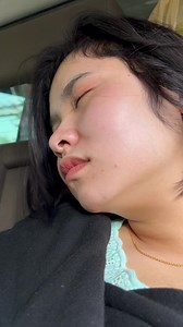 ကိုမိုင်းနဲ့ မချို ပွဲ 🎉 Part 1 | CrazyBiker Myanmar Thailand