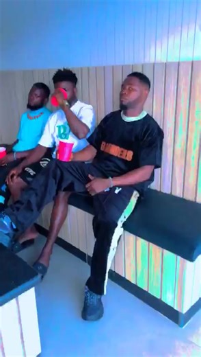 Sunday vibes #PeopleFirst