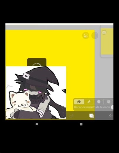 tutorial del efecto "rush"(o algo asi ehem)