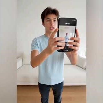 The Future of Mobile Technology | Amazing Smartphones of the Future