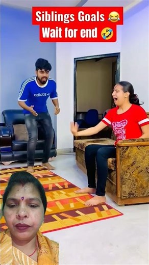 🤣😂 new dance #comedy #funny #dushyantkukreja #dance #shorts
