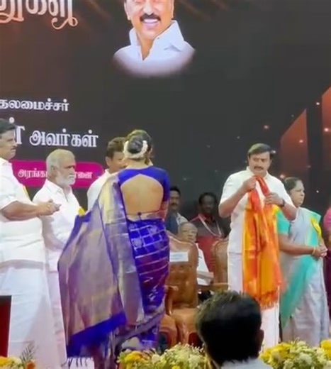 Andrea Jeremiah on Reels