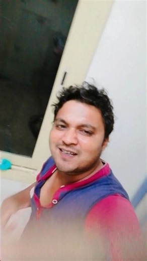 Jab Tumko Humse Pyar Nahi 💔 #shortvideo #shortfeed #hindi #sad #song #viral #shorts