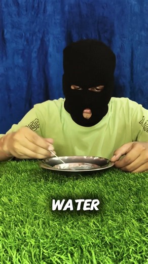 I made a Soap Bubble Tower 🤯 || Science Experiments #shorts #experiment #crazy #fun #science #viral