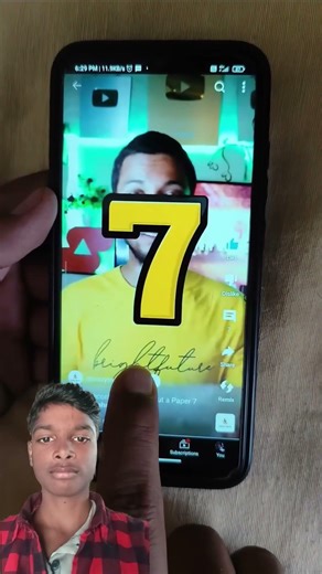 Wait for and 😱😇 | #short #viral #jadu #ytshorts #indianreal viralreal #viraljadu