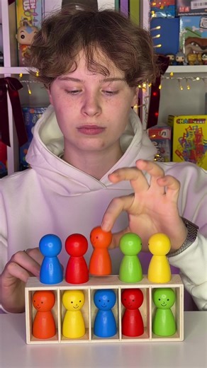 Exciting Board Games for Two Players