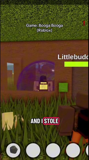 Mastering Booga Booga Gameplay Strategies