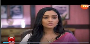 Watch the full episode of Saas Bahu aur Saazish ( 16 Dec 2022 )