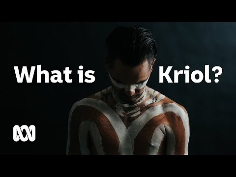 Recordings of Aboriginal interpreter services in Arnhem Land [-O-] | ABC Australia