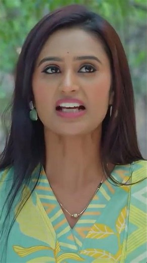 Gundamma Katha | Ep - 2418 | Reel | May 20 2026 | Zee5 Telugu