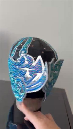 Emperador Azteca on Reels