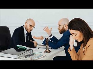 Ab Initio in Law Understanding Its Legal Power