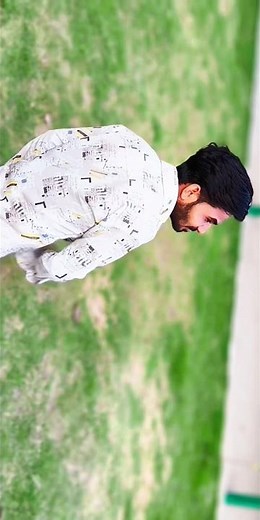 Banke hawa m song reel | Instagram trending reels | cinematic reel