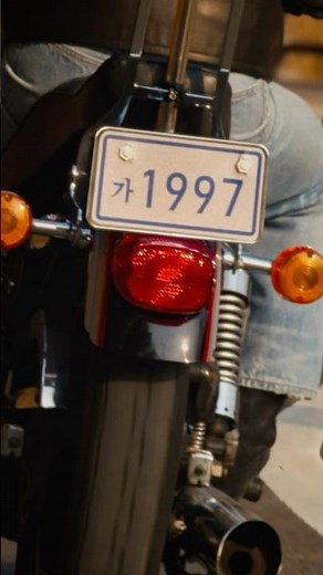 Jung Kook for Calvin Klein. Available from May 19th, 6pm EDT online. May 20th in select stores.