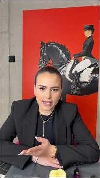 Microblading vs Powder Brows: What’s the Real Difference?