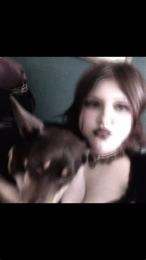 #fyp #memphisrap #rat #horror #horrorcore | rat