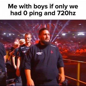 3.2K views · 17 reactions | DMarket on Reels | Facebook