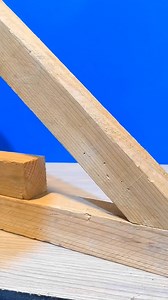 1.9M views · 15K reactions | Tips #reels | Hand Crafts | Facebook