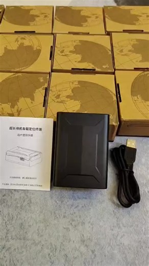 EARTH TRACK on Instagram: "⭐ Magnet GPS Tracker – Study & Security Use ⭐ 🔒 Hidden Strong Magnet GPS Tracker 📍 Real-Time Location | 🔋 Long Battery Backup | 🚗 No Wiring Needed 📚 Best for Study / Research Use ✔ GPS Technology Understanding ✔ Live Tracking Test ✔ Anti-Theft Research ✔ Real-Time Location Accuracy Study 🧲 Just Attach & Track – Powerful Magnet 📱 Mobile App / Web Tracking 📦 Compact • Waterproof • Reliable 📞 For Demo / Price DM Now 🌐 Earthtrack | GPS Solutions ⭐ Magnet GPS Trac