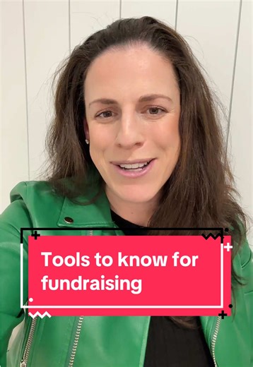 Startup founders, these days you can save so much time and energy using the right AI software tools. What have you tried and loved? Here are three of my go-to! 1) Metal - intelligence & automation for fundraising. Helps you find the best fit investors, and your warmest introduction to them. And coaches you every step of the way. 2) @C@Canvar @G@Gamma helps you quickly create a beautiful deck off of the right narrative. 3) Mercury bank - tons of AI features to help you run your finances, but espe