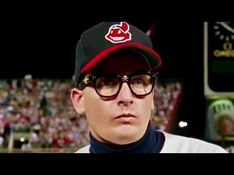 The Untold Truth Of Major League