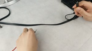 Watch How to install and use HDMI to VGA adapter on Amazon Live